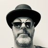 Scott S.